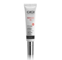 НЕ ЗАЛИВАТЬ GIGI - GIGI Cosmetic Labs - Крем для век для всех типов кожи Powerful Eye Сream, 20 мл - фото 1