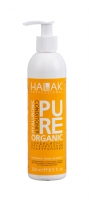 Halak Professional - Органический гипоаллергенный кондиционер, 250 мл