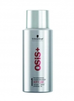 

Schwarzkopf Professional - Термозащитный лак для волос Keep It Light, 100 мл