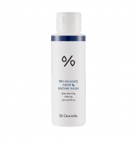 Ночной энзимный скраб с пробиотиками 50 г 3185₽