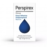Perspirex - Дезодорант-антиперспирант «Сильный», 20 мл