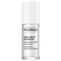 Filorga - Совершенствующая сыворотка для выравнивания тона кожи, 30 мл