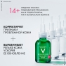 Vichy - Пробиотическая обновляющая сыворотка против несовершенств кожи, 30 мл