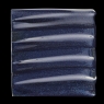 L'Oreal Professionnel - Шампунь-крем с синим пигментом для нейтрализации оранжевого оттенка русых и светло-коричневых волос, 500 мл