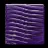 L'Oreal Professionnel - Шампунь-крем с фиолетовым пигментом для нейтрализации желтизны очень светлых волос, 300 мл