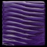 L'Oreal Professionnel - Шампунь-крем с фиолетовым пигментом для нейтрализации желтизны очень светлых волос, 500 мл