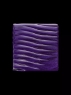L'Oreal Professionnel - Шампунь-крем с фиолетовым пигментом для нейтрализации желтизны очень светлых волос, 1500 мл