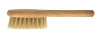 Фото Спивакъ - Расческа-щётка из натурального бука для волос, 1 шт
