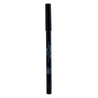 Eye Care - Водостойкий карандаш для глаз, 1,3 г карандаш для глаз charme soft touch 203 ореховый
