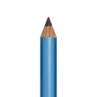 Eye Care - Карандаш для глаз, 1,1 г yves rocher карандаш для контура губ rouge elixir