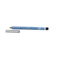 Eye Care - Карандаш для глаз, 1,1 г clé de peau beauté карандаш для глаз сменный картридж