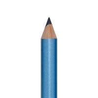 Eye Care - Карандаш для глаз, 1,1 г clé de peau beauté карандаш для глаз сменный картридж