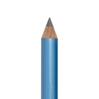 Eye Care - Карандаш для глаз, 1,1 г posh карандаш для глаз e107 фисташковый