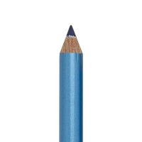 Eye Care - Карандаш для глаз, 1,1 г anafeli карандаш для контура глаз