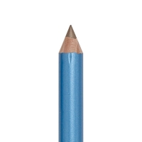 Eye Care - Карандаш для глаз, 1,1 г yves rocher карандаш для контура глаз
