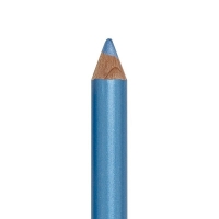 Eye Care - Карандаш для глаз, 1,1 г posh карандаш для глаз e107 фисташковый