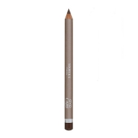Eye Care - Карандаш для бровей, 1,1 г lcn карандаш с маслом чайного дерева nail care pen tea tree