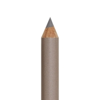 Eye Care - Карандаш для бровей, 1,1 г карандаш для губ relouis с маслом жожоба тон 05 neutral beige стойкий