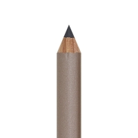 Eye Care - Карандаш для бровей, 1,1 г карандаш для губ relouis с маслом жожоба тон 08 peony jam стойкий