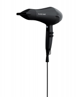 Cloud Nine - Фен Airshot Hairdryer Limited Edition