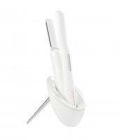 Фото Cloud Nine - Беспроводной стайлер The Cordless Iron Pro