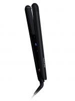 Cloud Nine - Сенсорный стайлер для выпрямления волос Touch Iron