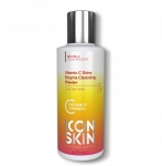 Фото Icon Skin Vitamin C Shine - Энзимная пудра для умывания, 75 г