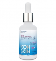Icon Skin -     11%, 30 