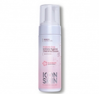 Фото Icon Skin Probiotic Care - Мусс для интимной гигиены, 175 мл