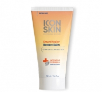 Icon Skin Smart Healer - Восстанавливающий бальзам, 50 мл