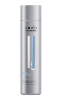 Londa Professional - Очищающий шампунь для жирных волос Purifier, 250 мл - фото 1