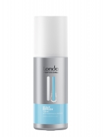 Londa Professional - Освежающий тоник для кожи головы Refresh, 150 мл levrana тоник для лица для проблемной кожи refresh