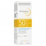 Bioderma - Крем солнцезащитный Max SPF 50+, 40 мл