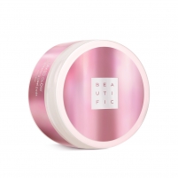 Фото Beautific Naked Glow - Очищающие пилинг-диски с кислотами, 30 шт