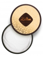 Zeitun - Насыщенный крем для тела с аргановым маслом "Ритуал восстановления", 200 мл - фото 1