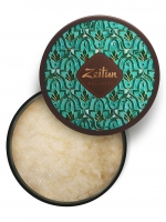 Zeitun - Травяная маска для волос "Детокс со скрабирующим эффектом", 250 мл - фото 1
