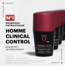 Vichy - Дезодорант-антиперспирант Clinical Control 96 ч, 50 мл