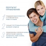 Kinexib - Кинезио тейп Pro 5 м х 5 см, черный