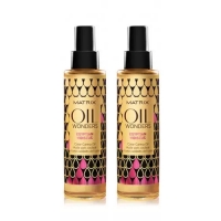 Matrix - Масло для окрашенных волос Oil Wonders «Египетский Гибискус», 150 мл х 2 шт масло для окрашенных волос гибискус oil wonders