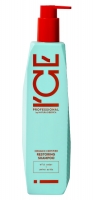 I`CE Professional - Шампунь для волос "Восстанавливающий", 300 мл - фото 1