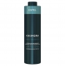 Estel Professional - Шампунь для волос ультраувлажняющий торфяной, 1000 мл