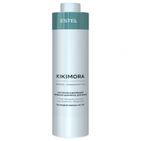 Фото Ультраувлажняющий торфяной шампунь для волос, 1000 мл