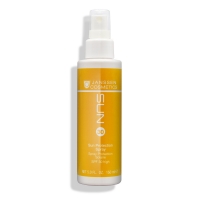 Janssen Cosmetics - Солнцезащитный anti-age спрей SPF 30, 150 мл avene флюид для тела ультра водостойкий солнцезащитный spf50 intense protect ultra water resistant fluid