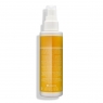 Janssen Cosmetics - Солнцезащитный anti-age спрей SPF 30, 150 мл