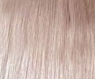 Estel Professional - Краска-гель для волос, оттенок 16 пепельно-фиолетовый нюанс, 60 мл