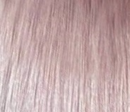Estel Professional - Краска-гель для волос, 60 мл - фото 2