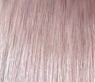 Estel Professional - Краска-гель для волос, оттенок 6 фиолетовый нюанс, 60 мл