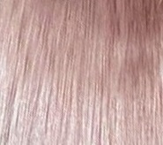 Estel Professional - Краска-гель для волос, 60 мл - фото 2
