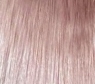 Estel Professional - Краска-гель для волос, оттенок 65 фиолетово-красный нюанс, 60 мл