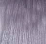 Estel Professional - Краска-гель для волос, 68 фиолетово-жемчужный нюанс, 60 мл